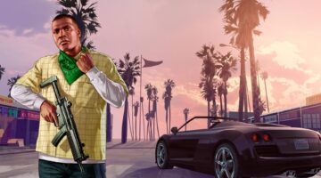 مهام GTA 5 الكاملة في دقيقة «عيش المغامرة كاملة»