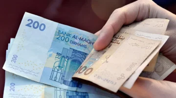 موعد صرف رواتب المتقاعدين في المغرب بالتاريخ «معادك قرب»