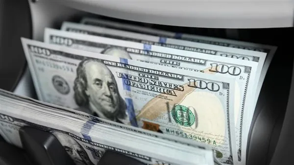«استقرار سعر الدولار» في مصر اليوم الجمعة في انتظار سياسات نقدية جديدة من السوق
