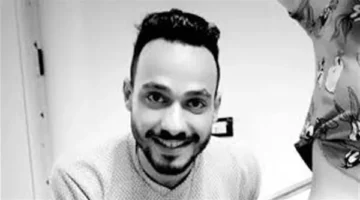 «اعتقال فادي تاتو» نجم تيك توك بتهمة التعدي على قيم الأسرة المصرية