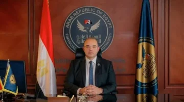 «الهيئة المالية تصدر» أحكاماً بحق 6 شركات في قطاع الأوراق المالية والاستثمار