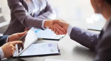 «ستدفع 10% فقط..» كيفية الحصول على تمويل اشتراك النادي من بنك البركة