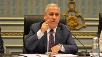 «لقاء الرئيس السيسي» رسم خطة متكاملة لتحسين الإعلام