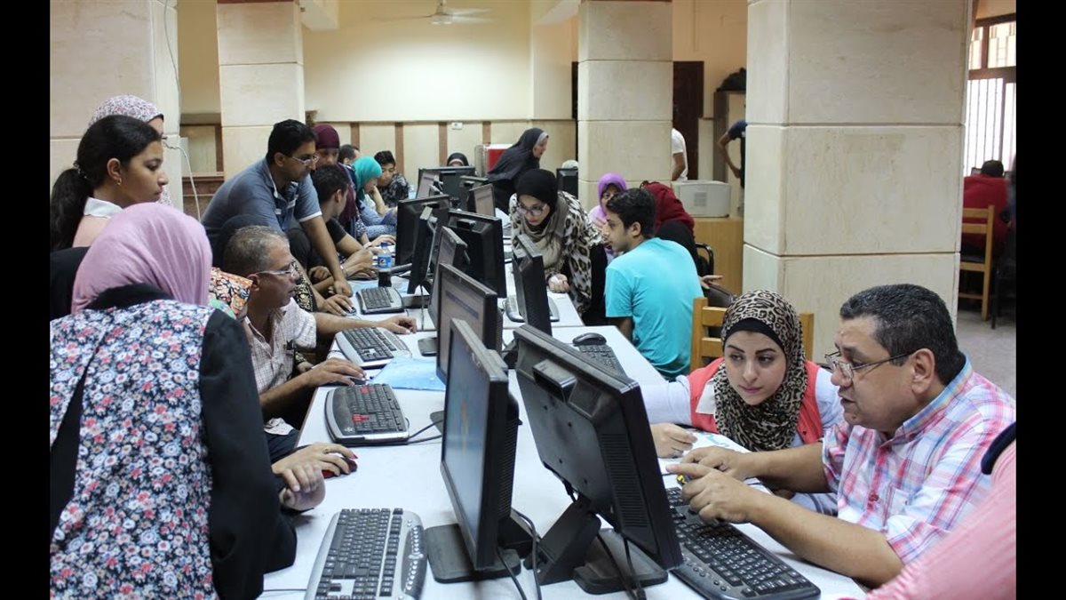 «مواعيد الإعلان ومعايير» قبول الكليات