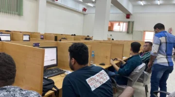 «مواعيد الإعلان ومعايير» قبول الكليات