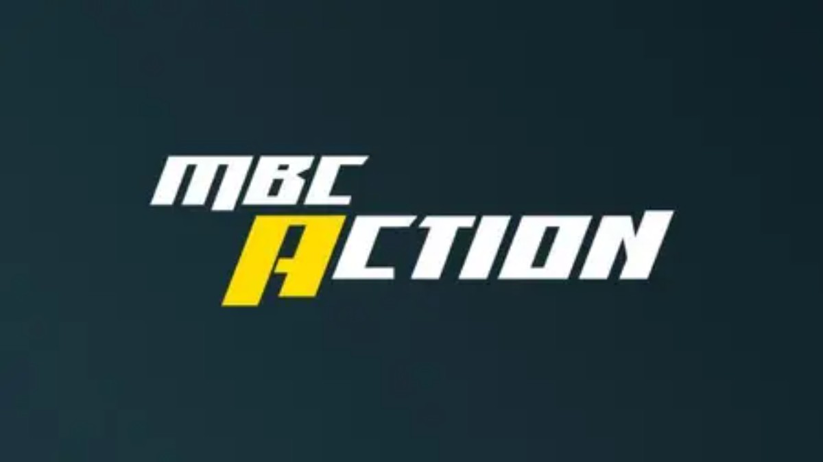 «لعشاق الأدرينالين» تردد قناة MBC Action الجديد 2025 لا تفوت لحظة الأكشن