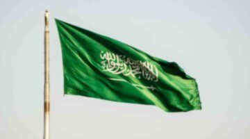 كم باقي على إيداع حساب المواطن؟ هنـا جدول مواعيد صرف حساب المواطن للأشهر القادمة لمعرفة متى ينزل دعم شهر