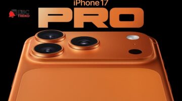 تسريبات iPhone 17 Pro: سعر ومواصفات الكاميرا الأقوى وتصميم يُكشف لأول مرة