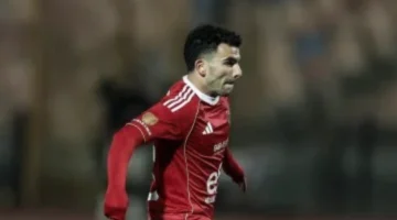 الأهلي يطعن على قرار الكاف بتأجيل استئناف عقوبة الجماهير قبل مواجهة الترجي