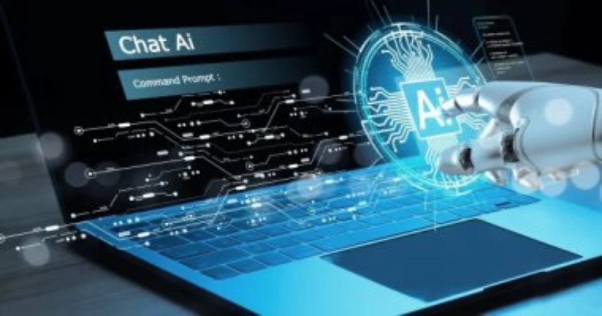 الذكاء الاصطناعي يكشف هويات الحسابات المجهولة: تهديد جديد للخصوصية الرقمية 5 الذكاء الاصطناعي يكشف هويات الحسابات المجهولة: تهديد جديد للخصوصية الرقمية