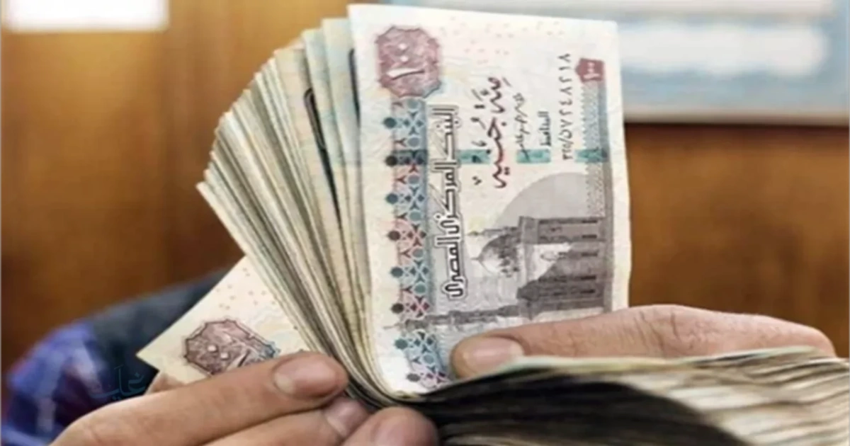 الهيئة القومية للتأمينات الاجتماعية: لا قرارات رسمية بشأن منحة استثنائية لأصحاب المعاشات في أبريل 2026 5 الهيئة القومية للتأمينات الاجتماعية: لا قرارات رسمية بشأن منحة استثنائية لأصحاب المعاشات في أبريل 2026