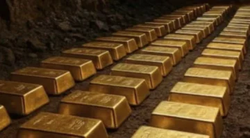 أسعار الذهب في الإمارات اليوم: استقرار الأسعار عند 583.60 درهم لعيار 24 وسط ترقب جيوسياسي