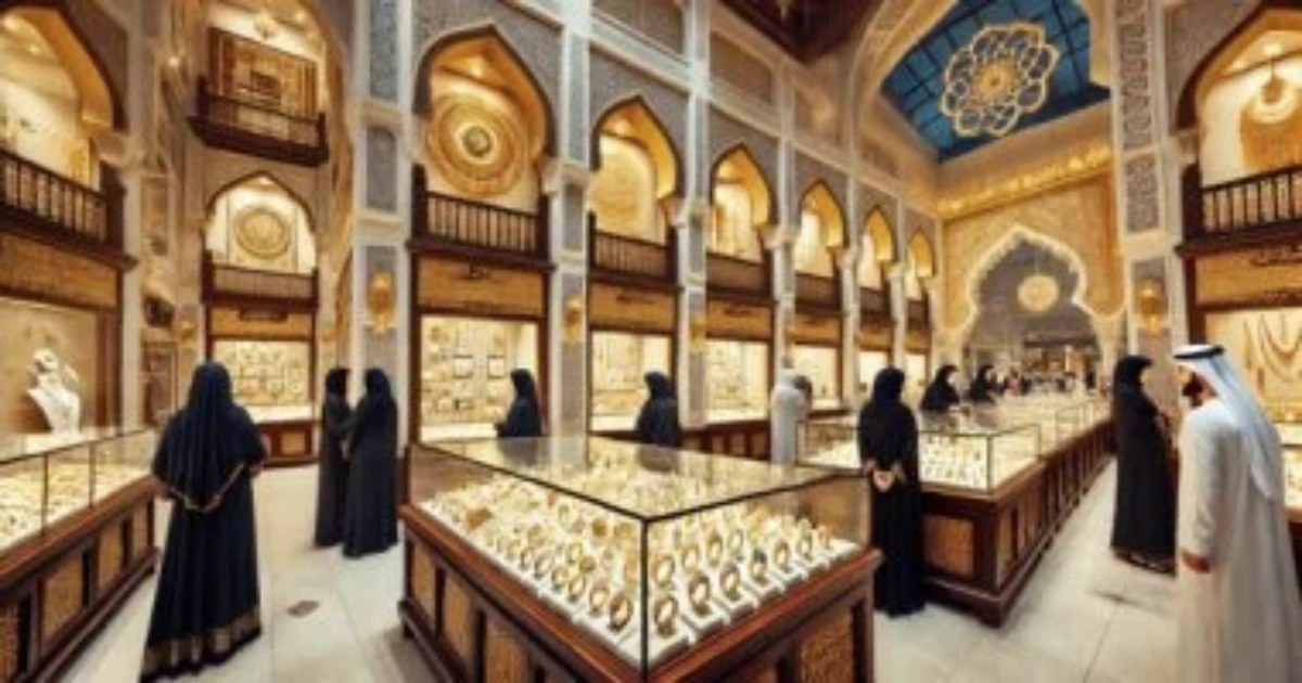 أسعار الذهب في السعودية اليوم 27 مارس 2026: استقرار عند 608 ريال لعيار 24