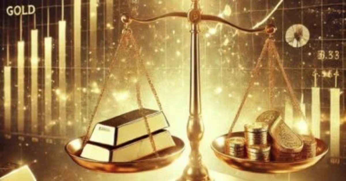 أسعار الذهب في مصر اليوم 18 مارس 2026 « استقرار عند 7,300 جنيه لعيار 21 » 5 أسعار الذهب في مصر اليوم 18 مارس 2026 « استقرار عند 7,300 جنيه لعيار 21 »
