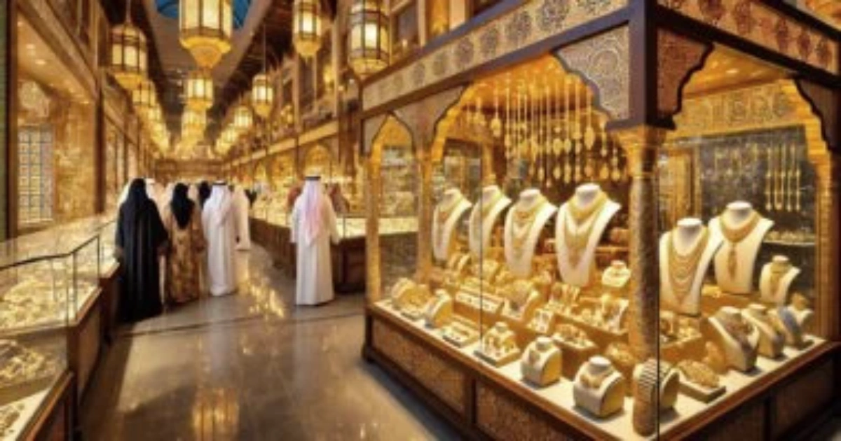 أسعار الذهب في قطر اليوم الثلاثاء 24 مارس 2026: استقرار عند 601.90 ريال لعيار 24 5 أسعار الذهب في قطر اليوم الثلاثاء 24 مارس 2026: استقرار عند 601.90 ريال لعيار 24