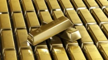 أسعار الذهب في قطر اليوم: استقرار عيار 24 عند 588.40 ريال قطري