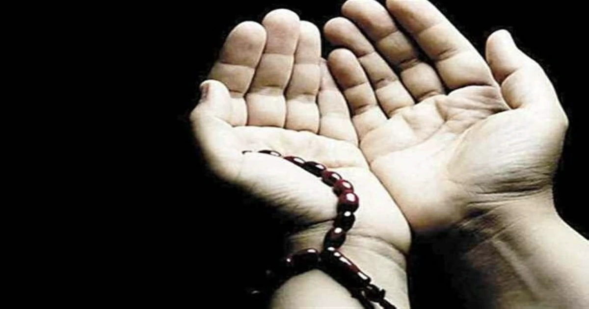 دعاء ليلة القدر «اللهم إنك عفو».. الصيغة النبوية المأثورة وفق دار الإفتاء المصرية