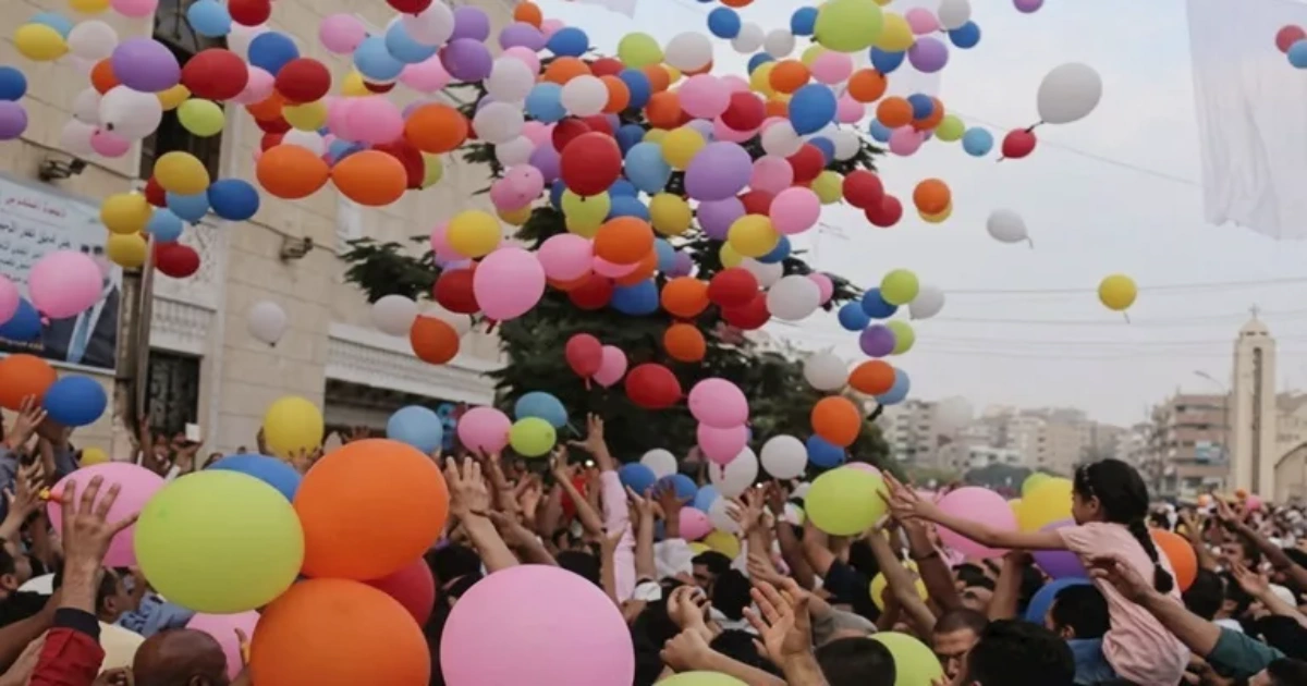 قطاعات محرومة من إجازة عيد الفطر 2026: تعرف على الموعد الرسمي والفئات المستثناة من العطلة