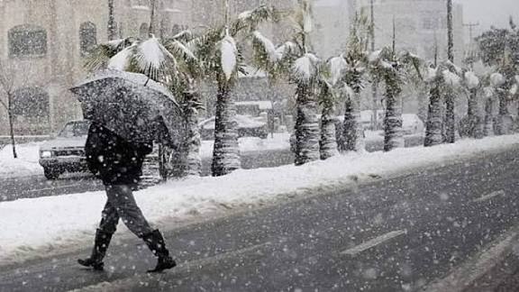 شتاء استثنائي يضرب المغرب بالأرقام القياسية.. أمطار وثلوج تضاعف المعدلات وتنعش الموارد المائية بعد سنوات من القلق المناخي