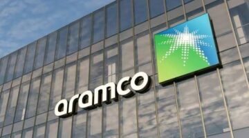 أرباح أرامكو 2025 دون التوقعات.. تراجع الإيرادات وصافي الدخل رغم الطلب العالمي على النفط وتوزيعات أرباح ضخمة للمساهمين