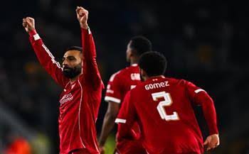 صدام كروي مثير في دوري أبطال أوروبا.. ليفربول وسراي في قمة إسطنبول المرتقبة