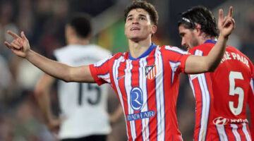 قمة أوروبية منتظرة.. موعد مباراة أتلتيكو مدريد وتوتنهام في دوري أبطال أوروبا 2026 والقنوات الناقلة وتحليل فرص الفريقين