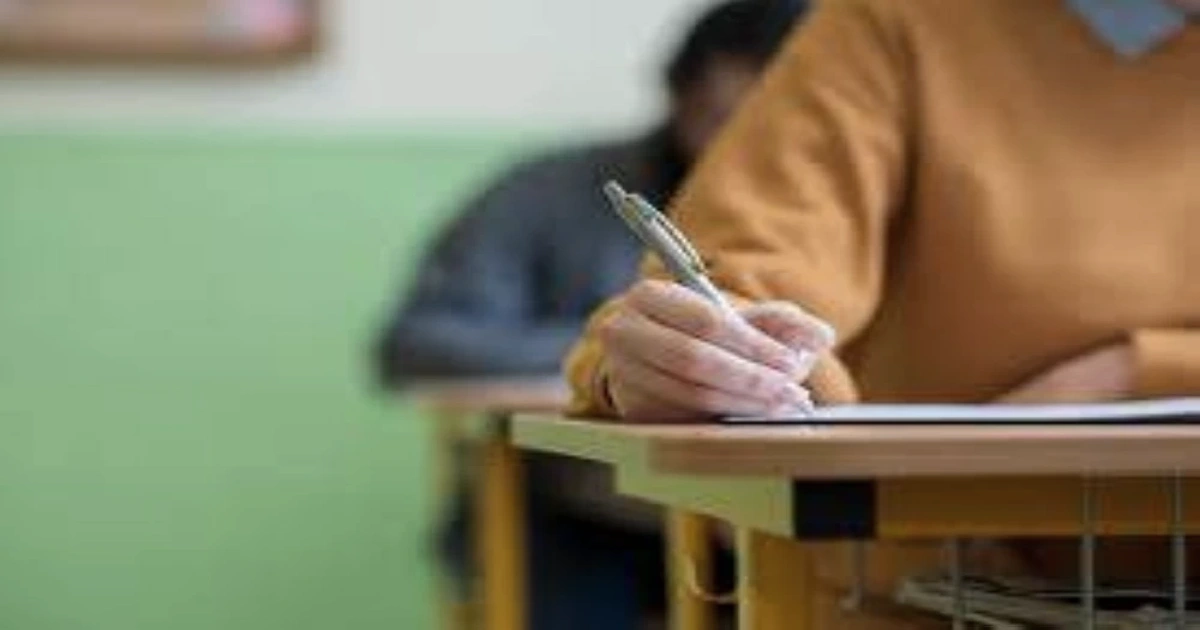 جدول امتحانات شهر مارس «القاهرة والجيزة تعتمدان مواعيد اختبارات 5 صفوف دراسية» 5 جدول امتحانات شهر مارس «القاهرة والجيزة تعتمدان مواعيد اختبارات 5 صفوف دراسية»