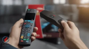 جدول مباريات اليوم الخميس والقنوات الناقلة: قمة روما وكلاسيكو العين