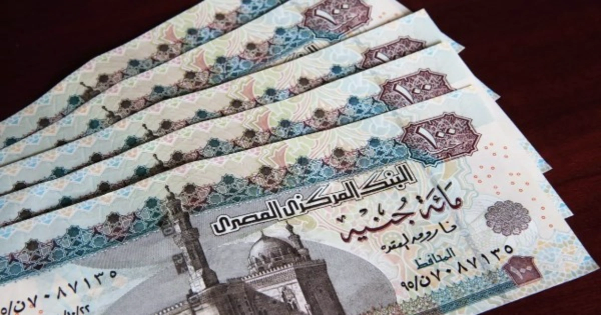 حقيقة تبكير صرف معاشات شهر أبريل 2026: الموعد الرسمي وتفاصيل عيد الفطر 6 معاشات أبريل 2026: «التأمينات الاجتماعية» تنفي التبكير وتحدد موعد الصرف لـ 11 مليون مستفيد
