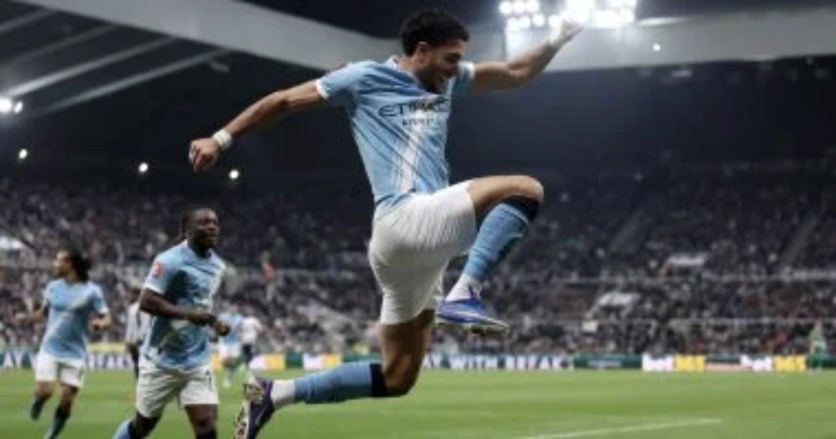مانشستر سيتي ضد ريال مدريد «إعلان التشكيل الرسمي» لتعويض فارق الـ 3 أهداف