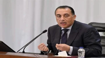 مجلس الوزراء يقر إدراج مقرر الثقافة المالية لطلاب الصف الأول الثانوي بالتعاون مع شركة Sprix اليابانية