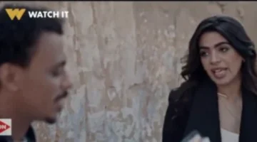 مسلسل بيبو الحلقة 13 «بثينة» تسرق مستندات إدانة خليفة و3 شاشات للعرض
