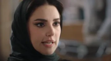 مواعيد عرض مسلسل على كلاي الحلقة 21 والقنوات الناقلة حصرياً