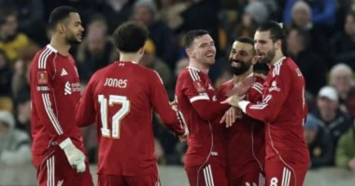مواعيد مباريات اليوم الأربعاء 18 مارس 2026: جدول المواجهات والقنوات الناقلة 5 مواعيد مباريات اليوم الأربعاء 18 مارس 2026: جدول المواجهات والقنوات الناقلة