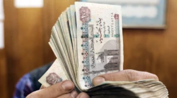 مواعيد صرف مرتبات أبريل ومايو 2026 « وزارة المالية تقرر التبكير لتبدأ يوم 19 من كل شهر