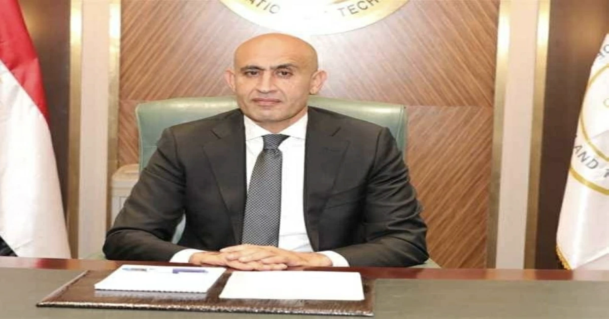 موعد انتهاء الترم الثاني 2026 رسميًا في المدارس « 11 يونيو 2026 » 5 موعد انتهاء الترم الثاني 2026 رسميًا في المدارس « 11 يونيو 2026 »
