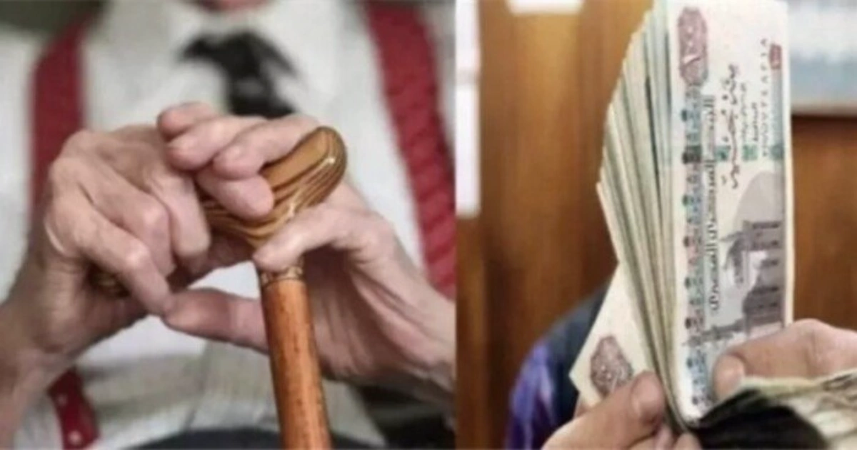 موعد صرف معاشات شهر أبريل 2026 لـ 11.5 مليون مستفيد
