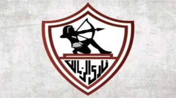 نادي الزمالك «FIFA» يواجه إيقاف القيد للمرة الـ13 بقرار رسمي