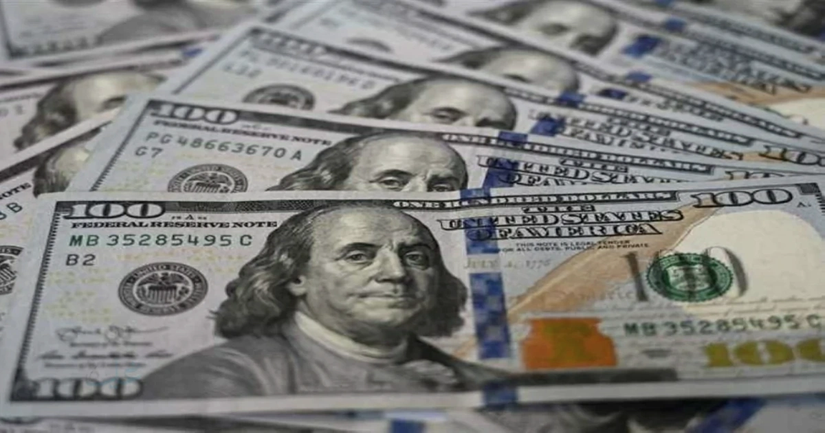 سعر الدولار في البنوك المصرية اليوم 31 مارس 2026 « استقرار رسمي عند مستويات التداول »