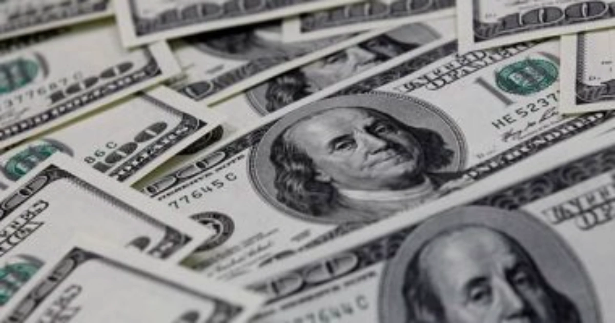 سعر الدولار اليوم الثلاثاء 10 مارس 2026 في البنوك المصرية 5 سعر الدولار اليوم الثلاثاء 10 مارس 2026 في البنوك المصرية
