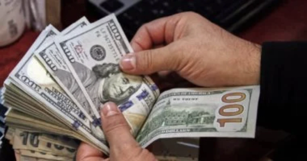 سعر الدولار في بنك الإسكندرية اليوم الأحد.. استقرار عند 52.19 جنيه للشراء