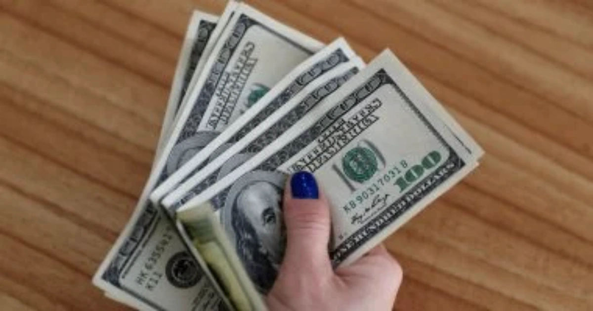 سعر الدولار مقابل الجنيه المصري «استقرار رسمي» في البنوك اليوم الثلاثاء 24 مارس 2026