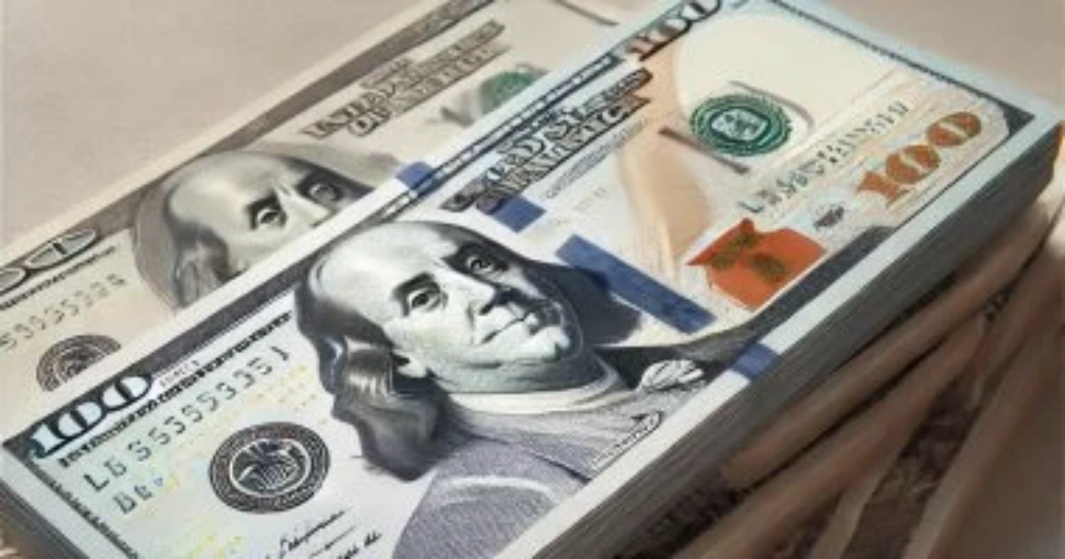 سعر الدولار مقابل الجنيه «يستقر بالبنوك المصرية» عند 52.29 للشراء