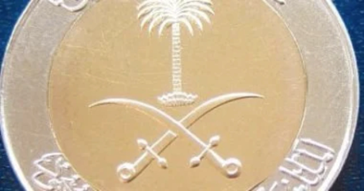 سعر الريال السعودي في مصر اليوم الجمعة 27 مارس 2026 «استقرار رسمي» 5 سعر الريال السعودي في مصر اليوم الجمعة 27 مارس 2026 «استقرار رسمي»