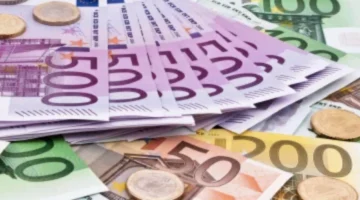 سعر اليورو مقابل الجنيه المصري اليوم الأحد 29 مارس 2026 في البنوك