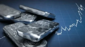 صندوق استثمار بلتون إيفولف للفضة: بدء الاكتتاب غداً بسعر جنيه للوثيقة