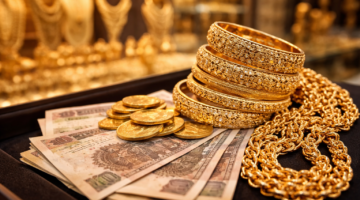 [عرفت وصل كم] سعر الذهب في مصر اليوم 12 مارس 2026.. تراجع عيار 21 بالصاغة بعد آخر انخفاض وسط ترقب عالمي