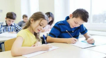 رسمياً.. جدول تقييمات الصفين الأول والثاني الابتدائي المبدئية والنهائية وشرط حاسم للنجاح