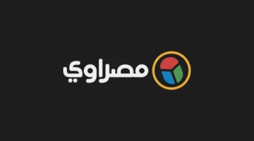 سعر الدولار مقابل الجنيه يعكس اتجاهه ويهبط بمنتصف التعاملات وسط تفعيل لجان التحوط