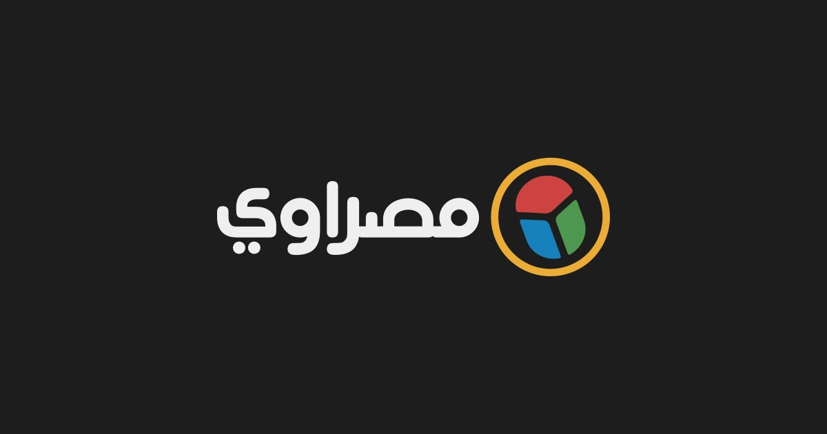 سعر الدولار مقابل الجنيه يعكس اتجاهه ويهبط بمنتصف التعاملات وسط تفعيل لجان التحوط 5 سعر الدولار مقابل الجنيه يعكس اتجاهه ويهبط بمنتصف التعاملات وسط تفعيل لجان التحوط